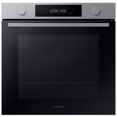 Електрична духова шафа SAMSUNG NV7B4125ZAS Електрична духова шафа SAMSUNG NV7B4125ZAS