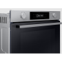 Електрична духова шафа SAMSUNG NV7B4125ZAS Електрична духова шафа SAMSUNG NV7B4125ZAS