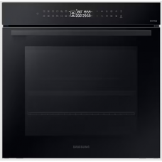 Електрична духова шафа SAMSUNG NV7B4245VAK