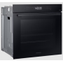 Електрична духова шафа SAMSUNG NV7B4245VAK