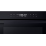 Електрична духова шафа SAMSUNG NV7B4245VAK