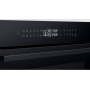 Електрична духова шафа SAMSUNG NV7B4245VAK
