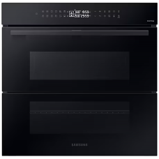 Електрична духова шафа SAMSUNG NV7B4345VAK Електрична духова шафа SAMSUNG NV7B4345VAK