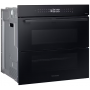 Електрична духова шафа SAMSUNG NV7B4345VAK Електрична духова шафа SAMSUNG NV7B4345VAK