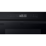 Електрична духова шафа SAMSUNG NV7B4345VAK Електрична духова шафа SAMSUNG NV7B4345VAK