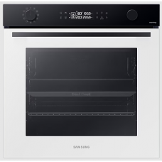 Електрична духова шафа SAMSUNG NV7B4420ZAW Електрична духова шафа SAMSUNG NV7B4420ZAW