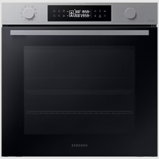Електрична духова шафа SAMSUNG NV7B4445UAS