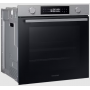 Електрична духова шафа SAMSUNG NV7B4445UAS