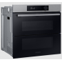 Електрична духова шафа SAMSUNG NV7B5745TAS