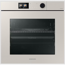 Електрична духова шафа SAMSUNG NV7B7997AAA/WT