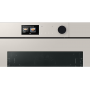 Електрична духова шафа SAMSUNG NV7B7997AAA/WT