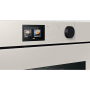 Електрична духова шафа SAMSUNG NV7B7997AAA/WT
