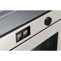 Електрична духова шафа SAMSUNG NV7B7997AAA/WT