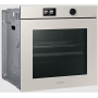 Електрична духова шафа SAMSUNG NV7B7997AAA/WT