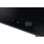 Електрична варильна поверхня SAMSUNG NZ64B7799FK Електрична варильна поверхня SAMSUNG NZ64B7799FK