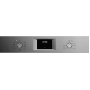 Електрична духова шафа AEG OA5AB21SM