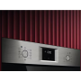 Електрична духова шафа AEG OA5AB21SM