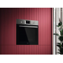 Електрична духова шафа AEG OA5AB21SM
