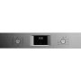 Електрична духова шафа AEG OA5CB31SM Електрична духова шафа AEG OA5CB31SM