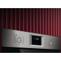 Електрична духова шафа AEG OA5CB31SM Електрична духова шафа AEG OA5CB31SM