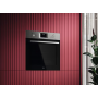 Електрична духова шафа AEG OA5CB31SM Електрична духова шафа AEG OA5CB31SM
