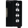 Електропіч GORENJE OM30GBX