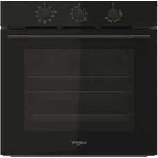 Електрична духова шафа WHIRLPOOL OMK38HU0B Електрична духова шафа WHIRLPOOL OMK38HU0B