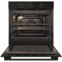 Електрична духова шафа WHIRLPOOL OMK38HU0B Електрична духова шафа WHIRLPOOL OMK38HU0B