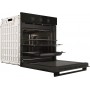 Електрична духова шафа WHIRLPOOL OMK38HU0B Електрична духова шафа WHIRLPOOL OMK38HU0B
