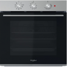 Електрична духова шафа WHIRLPOOL OMK38HU0X Електрична духова шафа WHIRLPOOL OMK38HU0X