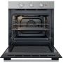 Електрична духова шафа WHIRLPOOL OMK38HU0X Електрична духова шафа WHIRLPOOL OMK38HU0X