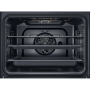 Електрична духова шафа WHIRLPOOL OMK38HU0X Електрична духова шафа WHIRLPOOL OMK38HU0X