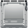 Електрична духова шафа WHIRLPOOL OMK38HU0X Електрична духова шафа WHIRLPOOL OMK38HU0X