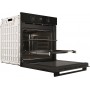 Електрична духова шафа WHIRLPOOL OMK58CU1SB