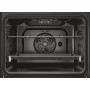 Електрична духова шафа WHIRLPOOL OMK58CU1SB