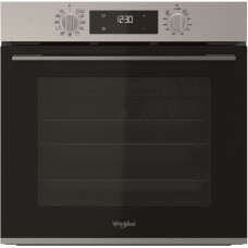 Електрична духова шафа WHIRLPOOL OMK58HR0X Електрична духова шафа WHIRLPOOL OMK58HR0X