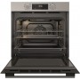 Електрична духова шафа WHIRLPOOL OMK58HR0X Електрична духова шафа WHIRLPOOL OMK58HR0X