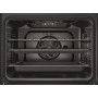 Електрична духова шафа WHIRLPOOL OMK58HR0X Електрична духова шафа WHIRLPOOL OMK58HR0X