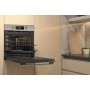 Електрична духова шафа WHIRLPOOL OMK58HR0X Електрична духова шафа WHIRLPOOL OMK58HR0X