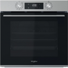 Електрична духова шафа WHIRLPOOL OMK58HU1X Електрична духова шафа WHIRLPOOL OMK58HU1X