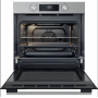Електрична духова шафа WHIRLPOOL OMK58HU1X Електрична духова шафа WHIRLPOOL OMK58HU1X