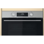 Електрична духова шафа WHIRLPOOL OMK58HU1X Електрична духова шафа WHIRLPOOL OMK58HU1X
