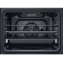 Електрична духова шафа WHIRLPOOL OMK58HU1X Електрична духова шафа WHIRLPOOL OMK58HU1X