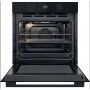Електрична духова шафа WHIRLPOOL OMK58RU0B