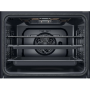 Електрична духова шафа WHIRLPOOL OMK58RU0B