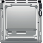 Електрична духова шафа WHIRLPOOL OMK58RU0B