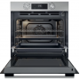 Електрична духова шафа WHIRLPOOL OMK58RU1X Електрична духова шафа WHIRLPOOL OMK58RU1X