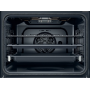 Електрична духова шафа WHIRLPOOL OMK58RU1X Електрична духова шафа WHIRLPOOL OMK58RU1X