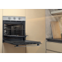 Електрична духова шафа WHIRLPOOL OMR35HR0X