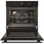 Електрична духова шафа WHIRLPOOL OMR55CU1B